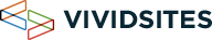VIVIDSITES BigCommerce Connector Dashboard